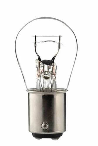12v rücklicht - 12v, 21/5w