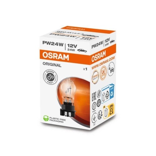Ams osram 7447 - ams-osram,