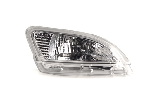 Blinker passend für - , renault