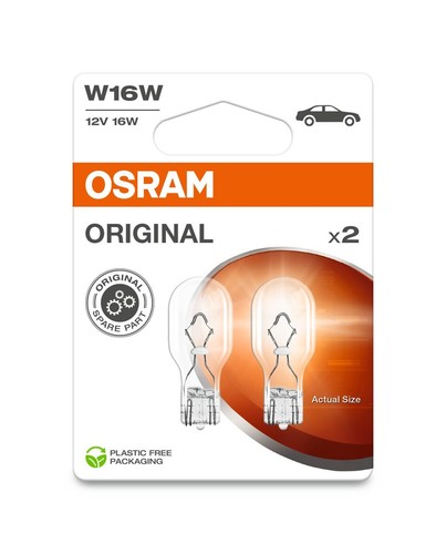 Ams osram glühlampe - ams-osram,