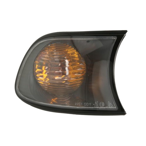Blinker magneti marelli - blinker,