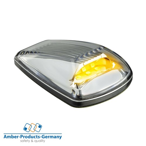 Led zusatzblinker - led,