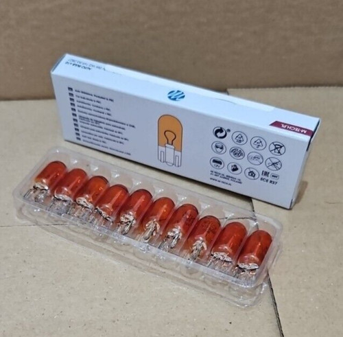 Glassockel wy5w - glassockel, 5w