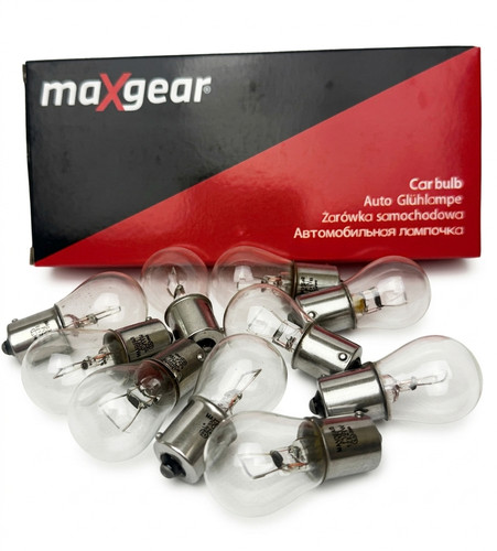 P21w lampen 21w - x,