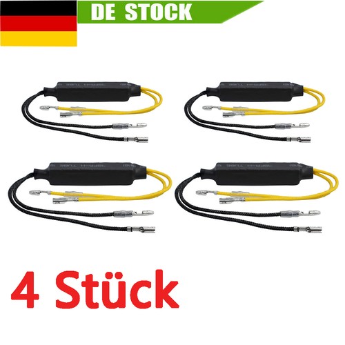 Stück widerstände kabel - stück,