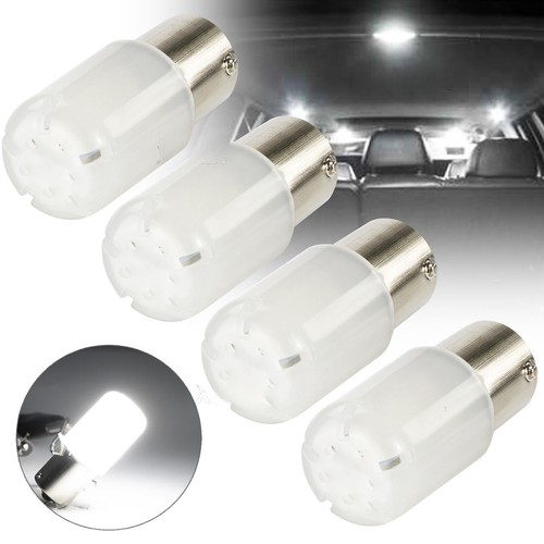 12v led canbus - 4x,