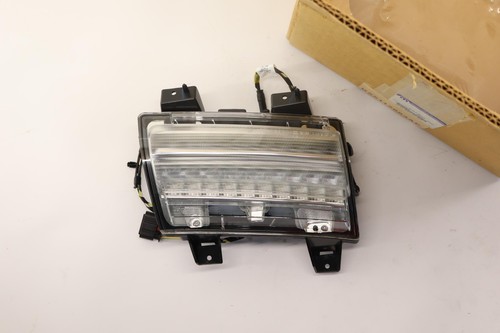Original fiat blinkleuchte - fiat,